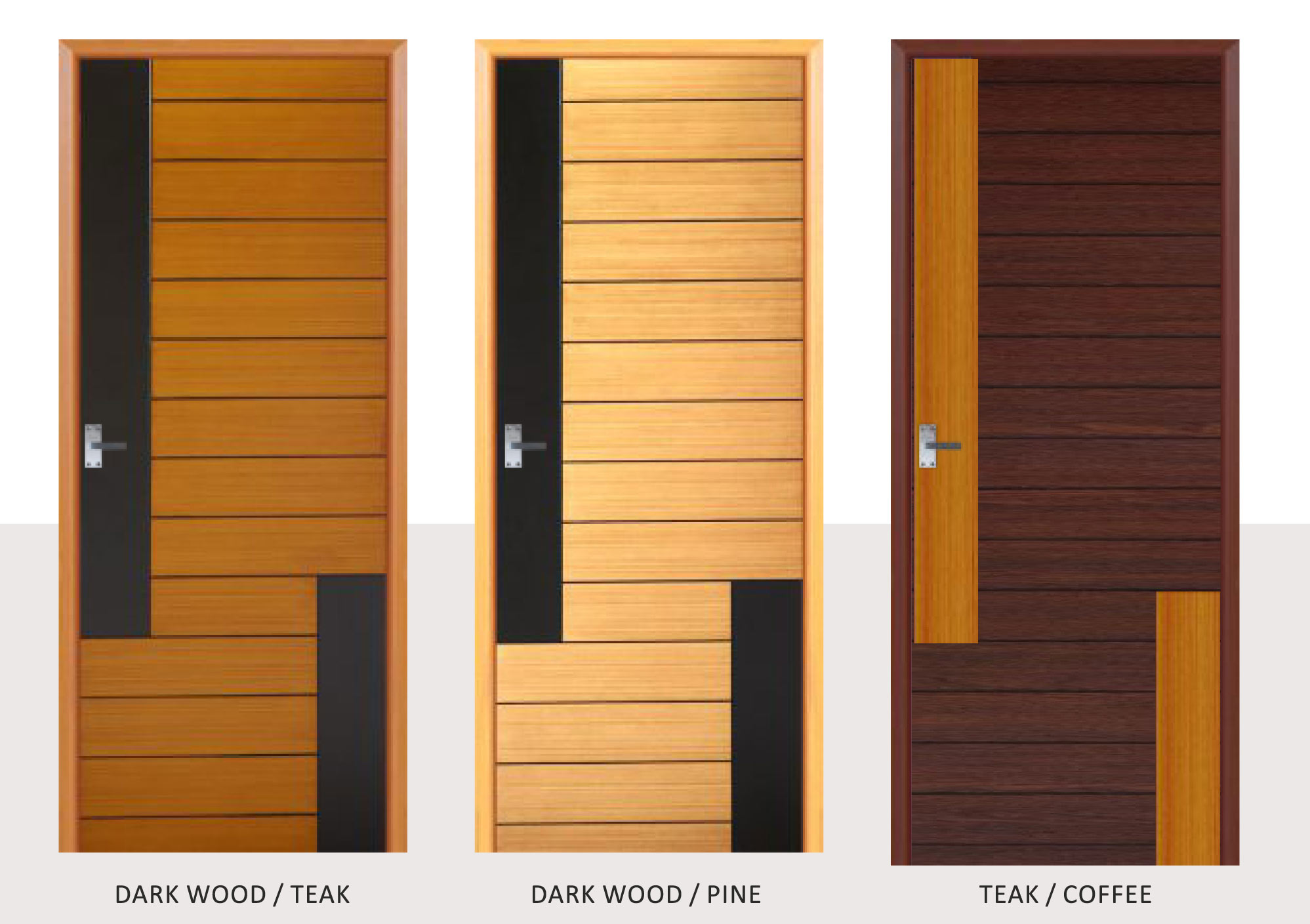 Steel Doors in Nagercoil Steel Doors in Tirunelveli Steel Doors in